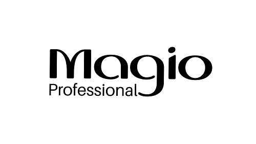 MAGIO