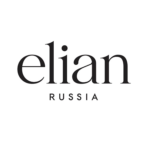 ELIAN