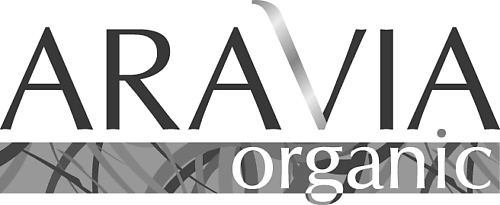 ARAVIA ORGANIC