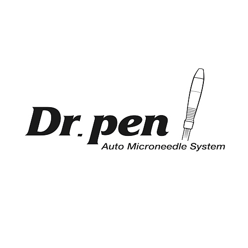 DR.PEN