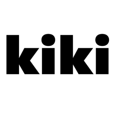 KIKI