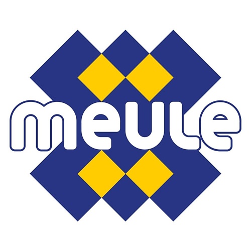 MEULE
