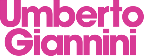 UMBERTO GIANNINI