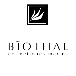 BIOTHAL