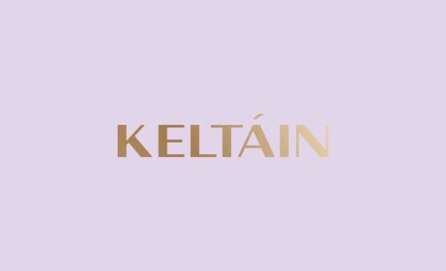 KELTAIN