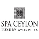SPA CEYLON