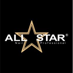 ALL STAR PROFESSIONAL