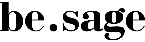 BE.SAGE
