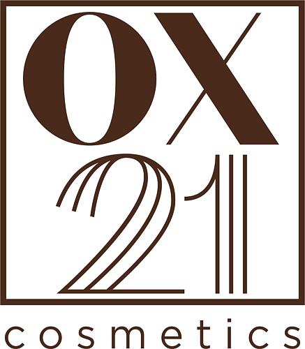 OX21 COSMETICS