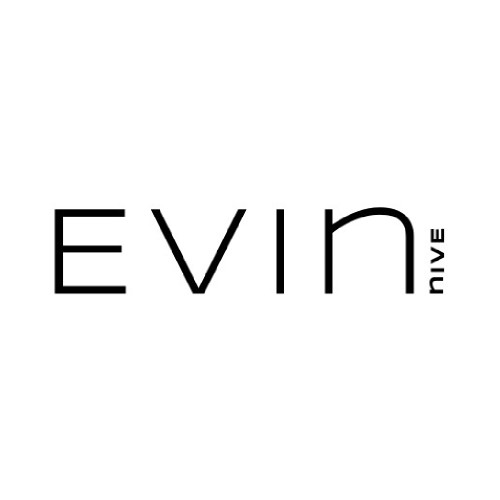 EVIN/NIVE