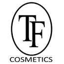 TF
