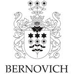 BERNOVICH