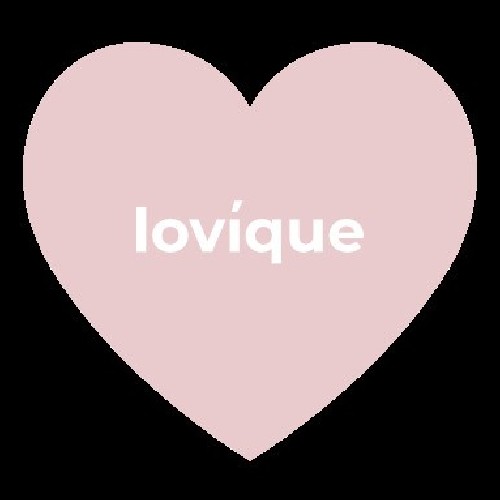 LOVIQUE