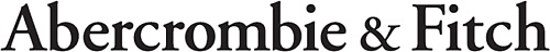 ABERCROMBIE & FITCH