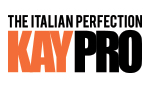 KAYPRO