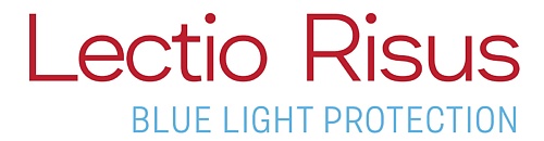 LECTIO RISUS