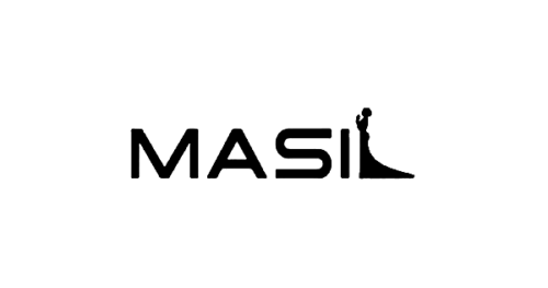 MASIL