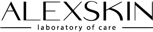 ALEXSKIN