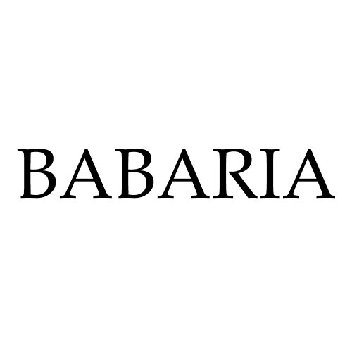 BABARIA