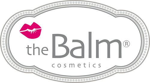 THEBALM