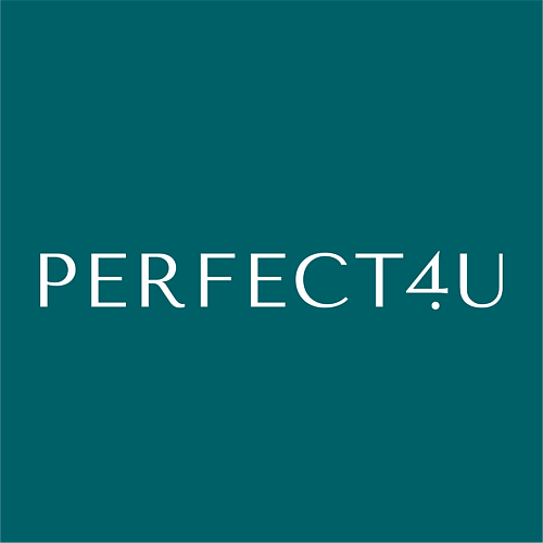 PERFECT4U