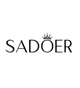 SADOER