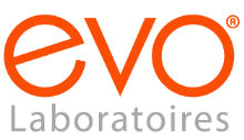 EVO LABORATOIRES