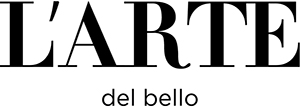 L'ARTE DEL BELLO