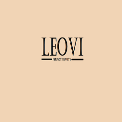 LEOVI