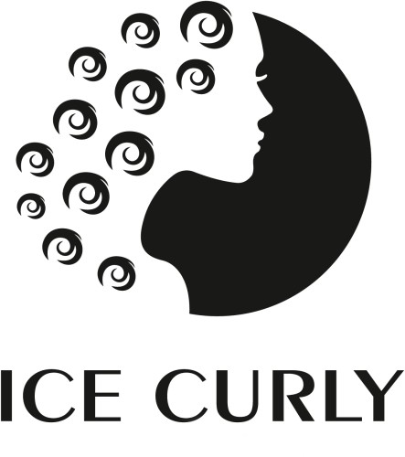 ICE CURLY