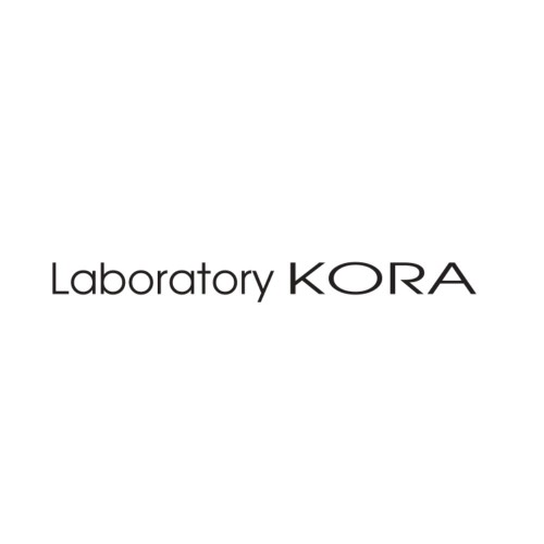 LABORATORY KORA
