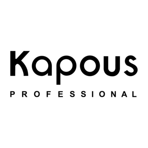 KAPOUS
