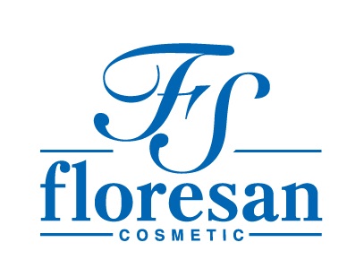FLORESAN