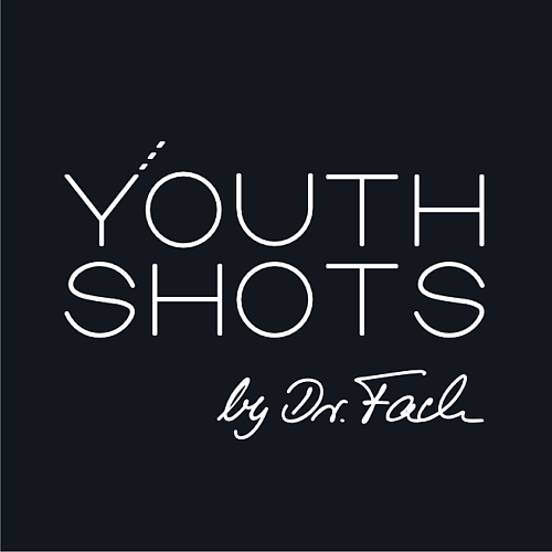 YOUTHSHOTS