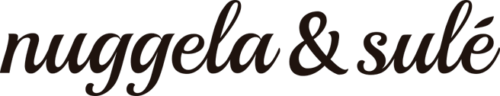 NUGGELA & SULÉ