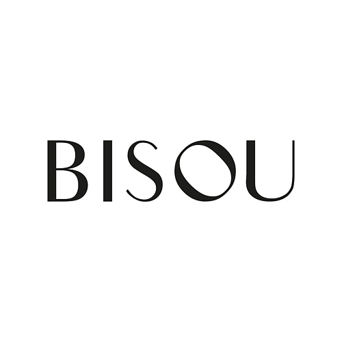 BISOU