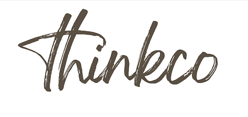 THINKCO