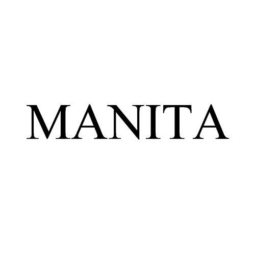 MANITA