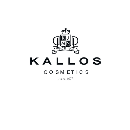 KALLOS COSMETICS