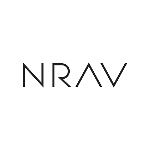 NRAV