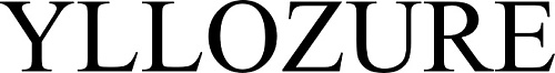 YLLOZURE