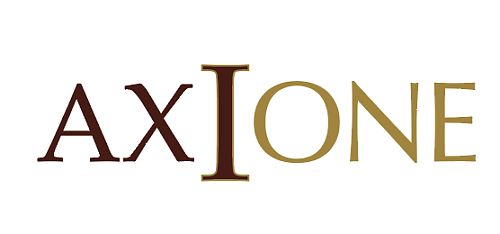 AXIONE