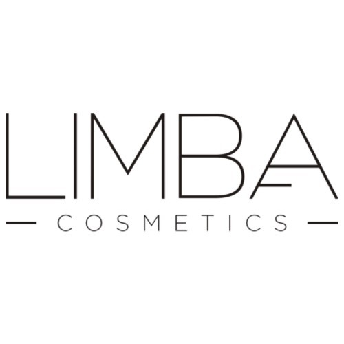 LIMBA COSMETICS