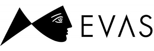EVAS