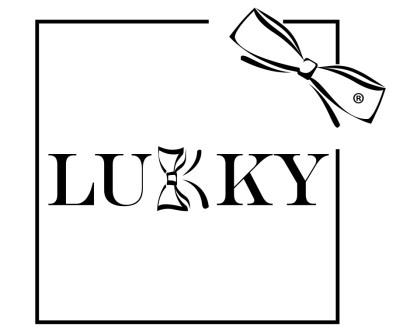 LUKKY