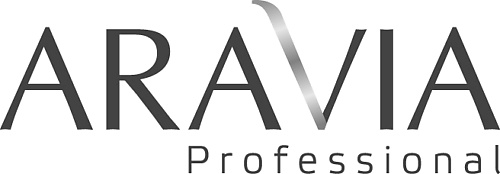 ARAVIA PROFESSIONAL