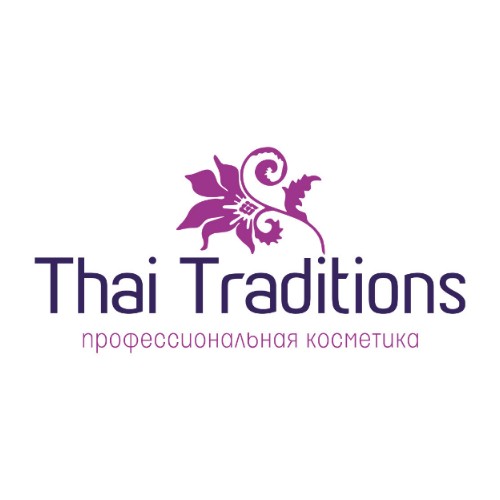 THAI TRADITIONS