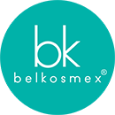 BELKOSMEX