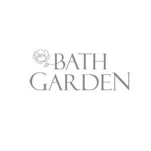 BATH GARDEN