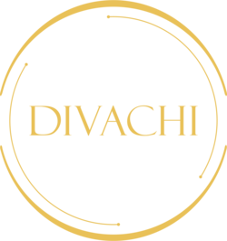 DIVACHI